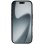 Funda COOL para iPhone 17 Pro / 18 Pro Magnética Borde Negro