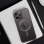 Funda COOL para iPhone 17 Pro / 18 Pro Magnética Borde Negro