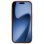 Funda COOL para iPhone 17 Pro Max / 18 Pro Max Magnética Borde Dorado