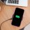 Funda COOL para iPhone 17 Pro / 18 Pro Magnética Cover Vino