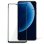Protector de Pantalla COOL Realme GT 8 Pro Cristal Templado Full 3D