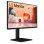 Monitor LG 24BA560-T 23,8" Full HD 100 Hz IPS 5 ms Altifalantes