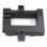 Soporte de Pared Grandstream GRP_WM_C GRP2650 GRP2670 Negro