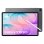 Tableta Samsung Galaxy Tab S12 Plus Wi-Fi 12,6" 12 GB 512 GB con lápiz óptico, gris