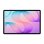 Tableta Samsung Galaxy Tab S12 Plus Wi-Fi 12,6" 12 GB 512 GB con lápiz óptico, gris