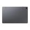 Tableta Samsung Galaxy Tab S12 Plus Wi-Fi 12,6" 12 GB 512 GB con lápiz óptico, gris