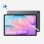 Tableta Samsung Galaxy Tab S12 Plus Wi-Fi 12,6" 12 GB 512 GB con lápiz óptico, gris
