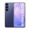 Samsung Galaxy S26 FE 5G 8 GB 128 GB 6,7" Azul arándano