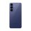 Samsung Galaxy S26 FE 5G 8 GB 128 GB 6,7" Azul arándano