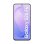 Samsung Galaxy S26 FE 5G 8 GB 128 GB 6,7" Azul arándano