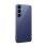 Samsung Galaxy S26 FE 5G 8 GB 128 GB 6,7" Azul arándano