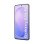 Samsung Galaxy S26 FE 5G 8 GB 128 GB 6,7" Azul arándano