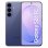 Samsung Galaxy S26 FE 5G 8 GB 128 GB 6,7" Azul arándano