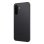 Samsung Galaxy A18 4G 4 GB 256 GB 6,7" Nero