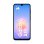 Samsung Galaxy A18 4G 4 GB 256 GB 6,7" Nero