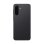 Samsung Galaxy A18 4G 4 GB 256 GB 6,7" Nero