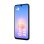 Samsung Galaxy A18 4G 4 GB 256 GB 6,7" Nero