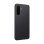 Samsung Galaxy A18 4G 4 GB 256 GB 6,7" Nero