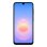 Samsung Galaxy A18 4G 4 GB 256 GB 6,7" Nero
