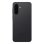 Samsung Galaxy A18 4G 4 GB 256 GB 6,7" Nero