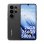 Blackview Wave 10 4G 8 GB 256 GB 6,88" Negro grafito