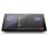 Sistema de videoconferencia HP Presence Small Space Solution Plus AI para Teams Rooms