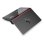 Sistema de videoconferencia HP Presence Small Space Solution Plus AI para Teams Rooms