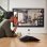Sistema de videoconferencia HP Presence Small Space Solution Plus AI para Teams Rooms
