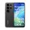 Blackview Wave 10C 4G 4 GB 128 GB 6,88" Negro