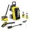 Hidrolimpiadora Kärcher K 5 Comfort Premium Connect Home 145 bar