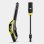 Hidrolimpiadora Kärcher K 5 Comfort Premium Connect Home 145 bar
