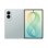 Samsung Galaxy Z Fold8 5G 12 GB 256 GB 7,6" Verde pistacho