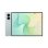 Samsung Galaxy Z Fold8 5G 12 GB 256 GB 7,6" Verde pistacho