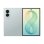 Samsung Galaxy Z Fold8 5G 12 GB 256 GB 7,6" Verde pistacho