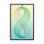 Samsung Galaxy Z Fold8 5G 12 GB 256 GB 7,6" Verde pistacho