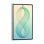 Samsung Galaxy Z Fold8 5G 12 GB 256 GB 7,6" Verde pistacho