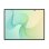 Samsung Galaxy Z Fold8 5G 12 GB 256 GB 7,6" Verde pistacho