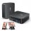 Miniordenador Blackview MP300 Intel Core 5 210H/16 GB/512 GB SSD/Windows 11/Gráficos Intel