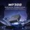 Miniordenador Blackview MP300 Intel Core 5 210H/16 GB/512 GB SSD/Windows 11/Gráficos Intel