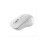 Mouse Mars Gaming MMW-NEO wireless 2.4G/Bluetooth 4000 DPI bianco RGB