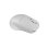 Mouse Mars Gaming MMW-NEO wireless 2.4G/Bluetooth 4000 DPI bianco RGB
