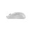 Mouse Mars Gaming MMW-NEO wireless 2.4G/Bluetooth 4000 DPI bianco RGB