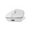 Mouse Mars Gaming MMW-NEO wireless 2.4G/Bluetooth 4000 DPI bianco RGB
