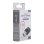 Adaptador Wi-Fi TnB ADWF1300ACN USB 3.0 AC1300 Negro