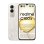 Realme C100x 4G 4 GB 256 GB 6,8" Dorado