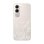 Realme C100x 4G 4 GB 256 GB 6,8" Dorado