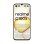 Realme C100x 4G 4 GB 256 GB 6,8" Dorado