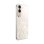 Realme C100x 4G 4 GB 256 GB 6,8" Dorado