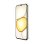 Realme C100x 4G 4 GB 256 GB 6,8" Dorado