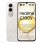 Realme C100x 4G 4 GB 256 GB 6,8" Dorado